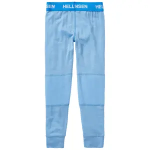 product/h/e/helly-hansen_41108-627_2-nw0224.jpg
