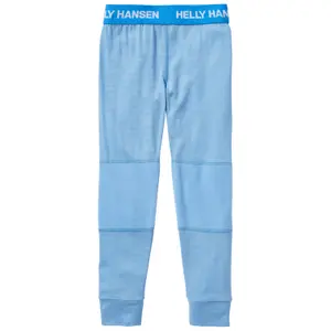 Ensemble enfant Helly Hansen Merino image-1