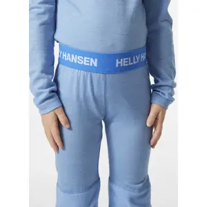 Ensemble enfant Helly Hansen Merino image-4