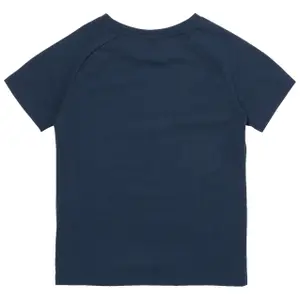 Costumi da bagno per bambini Helly Hansen Shield image-2