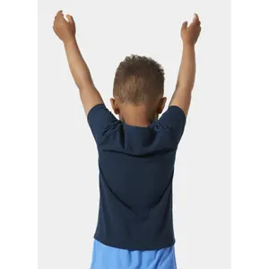 Costumi da bagno per bambini Helly Hansen Shield image-3