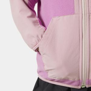 Babyfleece Helly Hansen Marka image-2