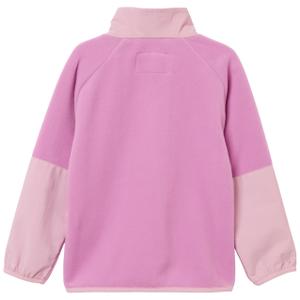 Babyfleece Helly Hansen Marka image-4