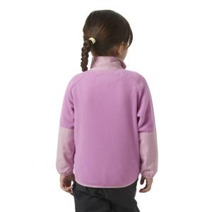 product/h/e/helly-hansen_41113-089_meta-pink_1.jpg