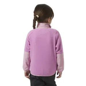 product/h/e/helly-hansen_41113-089_meta-pink_1.jpg