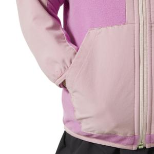 product/h/e/helly-hansen_41113-089_meta-pink_2.jpg