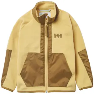 41113-389-fleece-mini-kind-helly-hansen-marka-sand