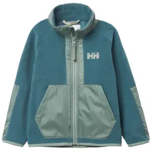 Polaire mini enfant Helly Hansen Marka image-0