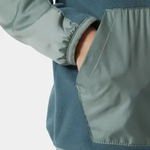 Polaire mini enfant Helly Hansen Marka image-4