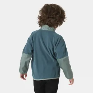 Polaire mini enfant Helly Hansen Marka image-3