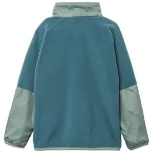 Polaire mini enfant Helly Hansen Marka image-2