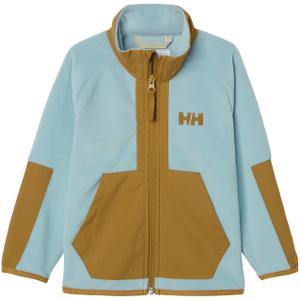 41113-561-child-s-fleece-jumper-helly-hansen-marka-windy-blue