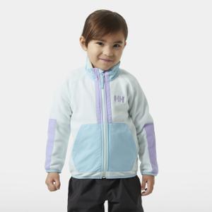 Babyfleece Helly Hansen Marka image-1