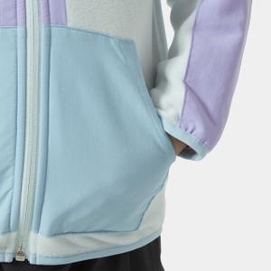 Babyfleece Helly Hansen Marka image-2