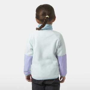 Babyfleece Helly Hansen Marka image-3
