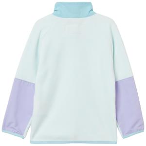 Babyfleece Helly Hansen Marka image-4