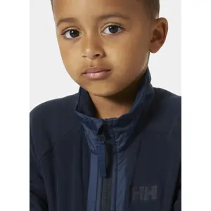 Velo de criança Helly Hansen Marka image-2