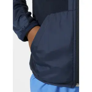 Velo de criança Helly Hansen Marka image-4