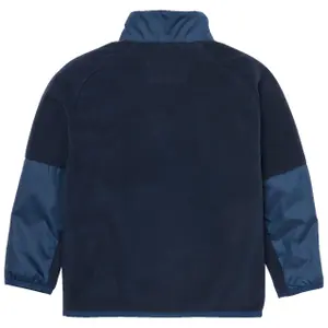 Velo de criança Helly Hansen Marka image-5