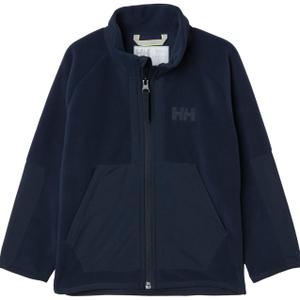 41113-598-child-s-fleece-jumper-helly-hansen-marka-navy