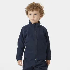 41113-599-fleece-mini-kind-helly-hansen-marka-marine