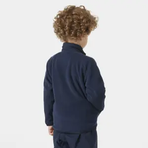 Kindermoos Helly Hansen Marka image-3