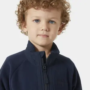 Kindermoos Helly Hansen Marka image-4