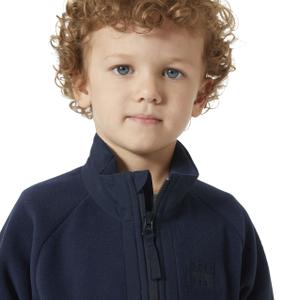 product/h/e/helly-hansen_41113-599_navy_1.jpg