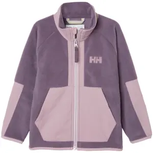 Baby Fleece Helly Hansen Marka image-0