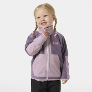 Baby Fleece Helly Hansen Marka image-1