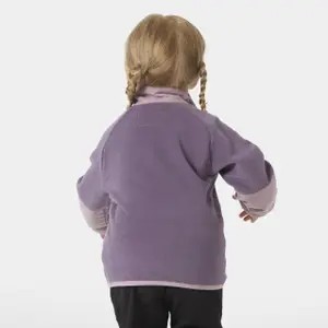 Baby Fleece Helly Hansen Marka image-3