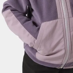 Baby Fleece Helly Hansen Marka image-5