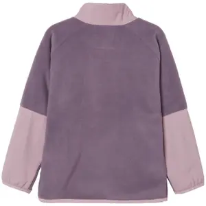 Baby Fleece Helly Hansen Marka image-2