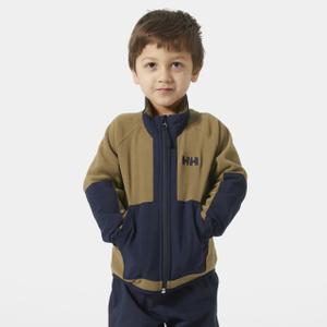 Babyfleece Helly Hansen Marka image-1