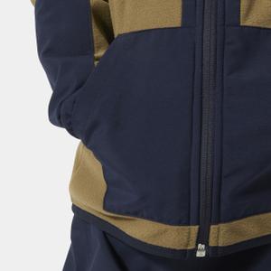 Babyfleece Helly Hansen Marka image-2
