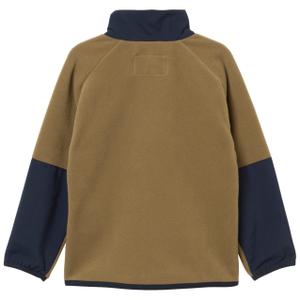 Babyfleece Helly Hansen Marka image-5