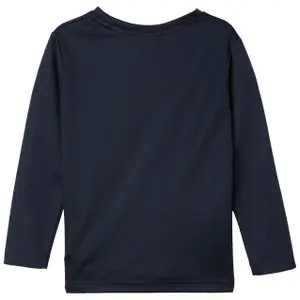 Kindertrui met lange mouwen Helly Hansen Technical Craphic image-1