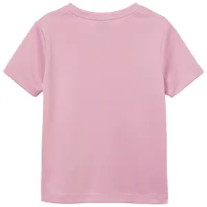 T-Shirt Helly Hansen Hh Tech Graphic image-4