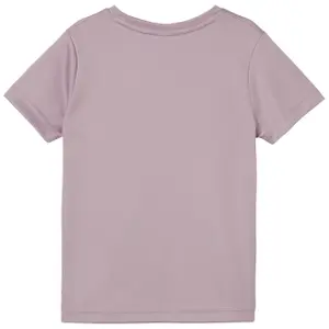 Langærmet trøje til børn Helly Hansen Technical Craphic image-1