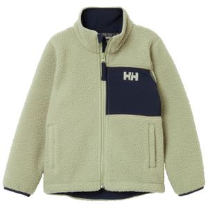 Babyfleece Helly Hansen Champ Pile 2.0 image-0