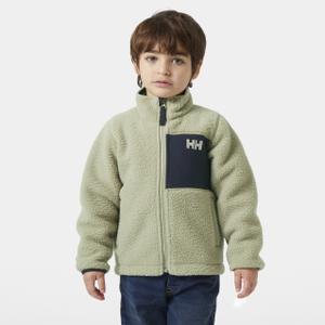 Babyfleece Helly Hansen Champ Pile 2.0 image-1