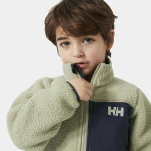 Babyfleece Helly Hansen Champ Pile 2.0 image-2