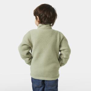 Babyfleece Helly Hansen Champ Pile 2.0 image-3