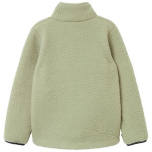Babyfleece Helly Hansen Champ Pile 2.0 image-4