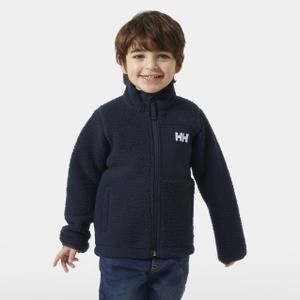 Babyfleece Helly Hansen Champ Pile 2.0 image-1