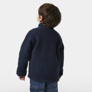 Babyfleece Helly Hansen Champ Pile 2.0 image-3