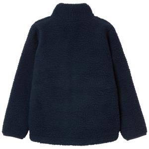 Babyfleece Helly Hansen Champ Pile 2.0 image-5