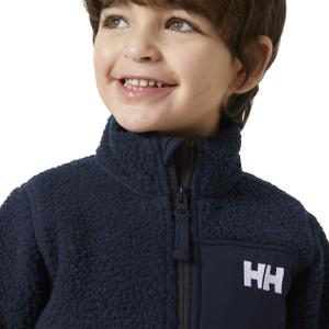 product/h/e/helly-hansen_41120-597_navy_1.jpg