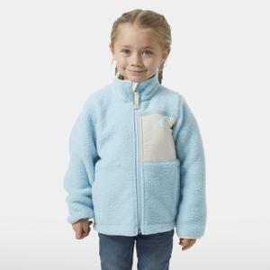 Babyfleece Helly Hansen Champ Pile 2.0 image-1