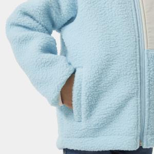 Babyfleece Helly Hansen Champ Pile 2.0 image-2